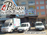 akdeniz blgesi internet sitesi